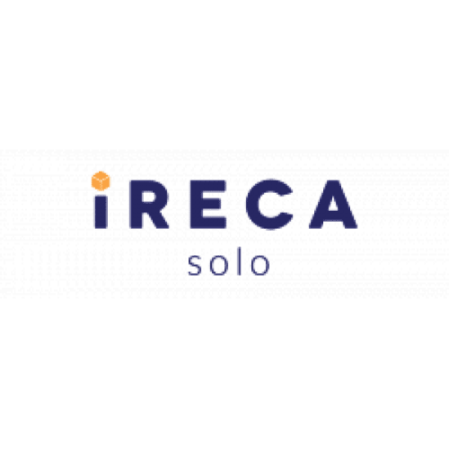 iRECA: Solo (100 дней) купить в Коломне