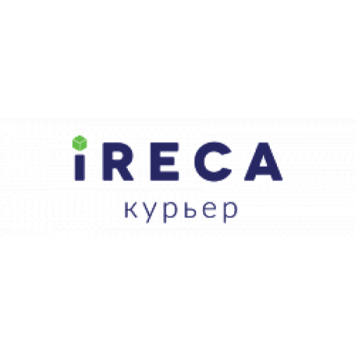 WEB-кабинет для iRECA:Курьер (100 дней) купить в Коломне