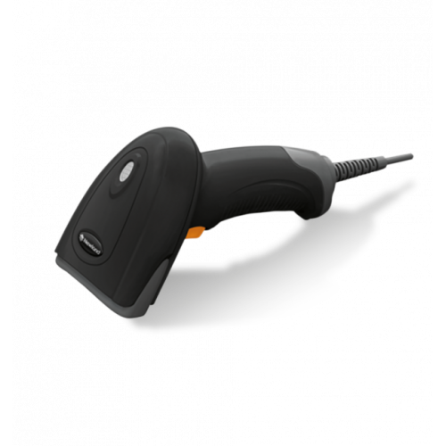Сканер штрих-кода Newland HR22 Dorada (2D, черный, USB) купить в Коломне